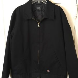 Dickies Eisenhower jacket extra large tall